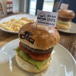 wagyu to worldwide - 