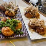 Sakagami Club Part 2 - 