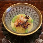 日本料理 かしづき - 