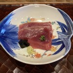 日本料理 かしづき - 