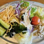 ジョリーオックス 徳山店 - 