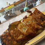 Sakagami Club Part 2 - 