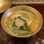 日本料理 かしづき - 