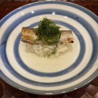 日本料理 かしづき - 