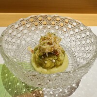 割烹 柚葉 - 