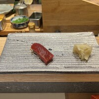先斗町寿司よし乃 - 