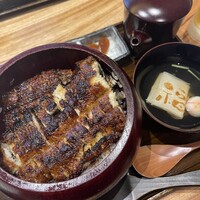 那古野 しば福や 名駅店 - 