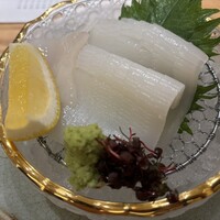 先斗町寿司よし乃 - 