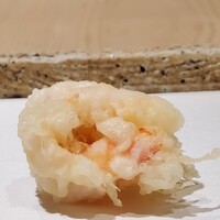 日本橋 蕎ノ字 - 