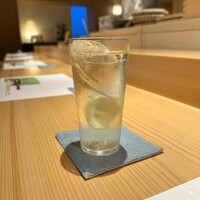 割烹 柚葉 - 