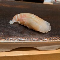 渋谷 鮨 まつもと - 