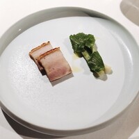 モトイ - 