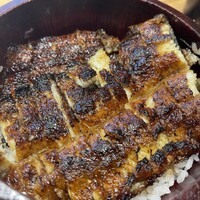 那古野 しば福や 名駅店 - 