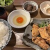 炭火焼鳥 鶏えん 大阪駅前第3ビル店