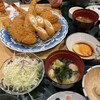 とんかつ かつ楽 横浜店