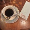 珈琲店コフィア