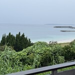 土井ヶ浜海鮮食堂 晴海 - 