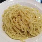 めん僮楽 - 