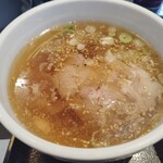 めん僮楽 - 