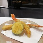 三大 - 