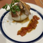 銀座ライオン - 