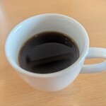 ジョイフル - ドリンク写真: