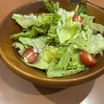 銀座ライオン - 