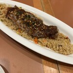 銀座ライオン - 