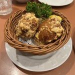 銀座ライオン - 