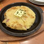 銀座ライオン - 