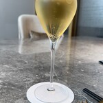 中国料理 新香港 - 