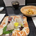 三大 - 