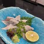 三大 - 