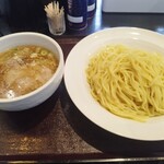 めん僮楽 - 