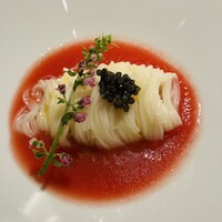 京 翠嵐 - 