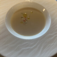 フレンチ 奥村邸 - 