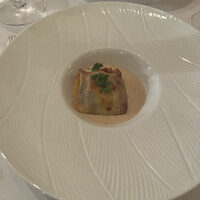 神戸牛炭火焼 ステーキ 銀座 Fun - 