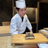 祇園 さゝ木 - 