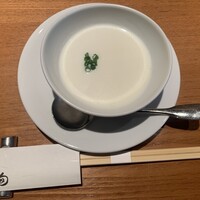 鉄板焼 旬 - 
