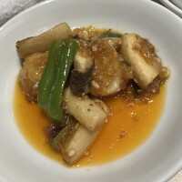 天津飯店 本店 - 