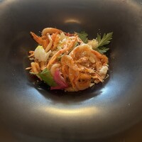 フレンチ 奥村邸 - 