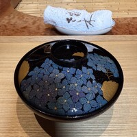 祇園 さゝ木 - 