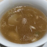 天津飯店 本店 - 