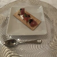 神戸牛炭火焼 ステーキ 銀座 Fun - 