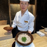祇園 さゝ木 - 