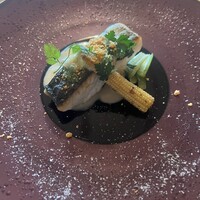 フレンチ 奥村邸 - 