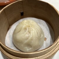天津飯店 本店 - 