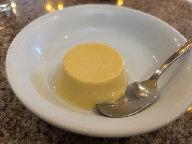 MILAN Kyotanabe Ten photo 5