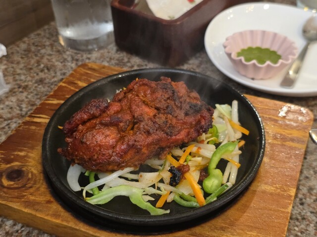 MILAN Kyotanabe Ten photo 2