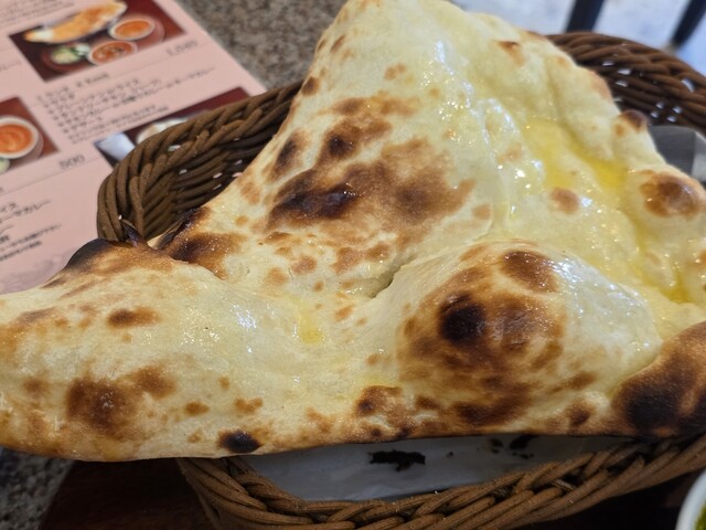 MILAN Kyotanabe Ten photo 3